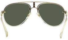 Load image into Gallery viewer, CARRERA--CARRERA GLORY-90058QT
