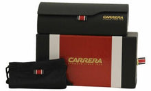Load image into Gallery viewer, CARRERA--CARRERA GLORY-90058QT
