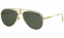 Load image into Gallery viewer, CARRERA--CARRERA GLORY-90058QT
