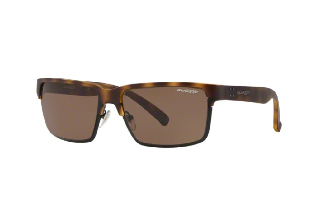 ARNETTE	SILENTIO--0AN4250-21527356