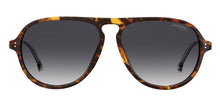 Load image into Gallery viewer, CARRERA--CARRERA-198/S-086579O
