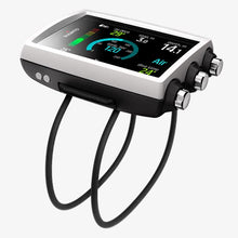 Load image into Gallery viewer, SUUNTO EON CORE LIME--SS023082000
