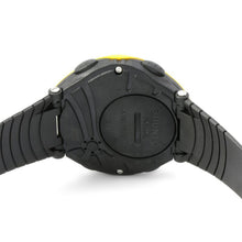 Load image into Gallery viewer, SUUNTO VECTOR YELLOW--SS010600610
