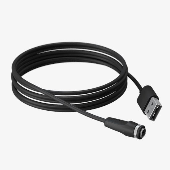 D-SERIES/ZOOP NOVO/VYPER NOVO USB INTERFACE--SS018214000