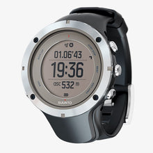 Load image into Gallery viewer, SUUNTO AMBIT3 PEAK SAPPHIRE HR--SS020673000
