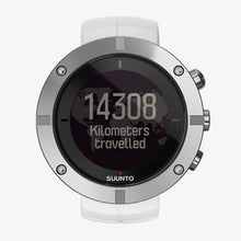 Load image into Gallery viewer, SUUNTO KAILASH SILVER--SS021240000
