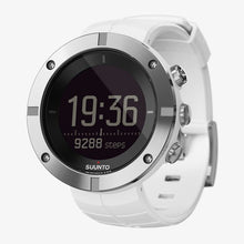 Load image into Gallery viewer, SUUNTO KAILASH SILVER--SS021240000
