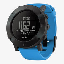 Load image into Gallery viewer, SUUNTO CORE BLUE CRUSH--SS021373000
