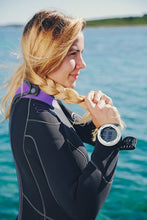Load image into Gallery viewer, SUUNTO VYPER NOVO WHITE RENTAL WITH USB--SS022693000
