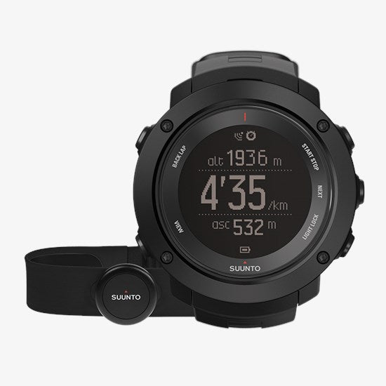 Ss021964000 2025
