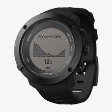 Load image into Gallery viewer, SUUNTO AMBIT3 VERTICAL BLACK (HR)--SS021964000

