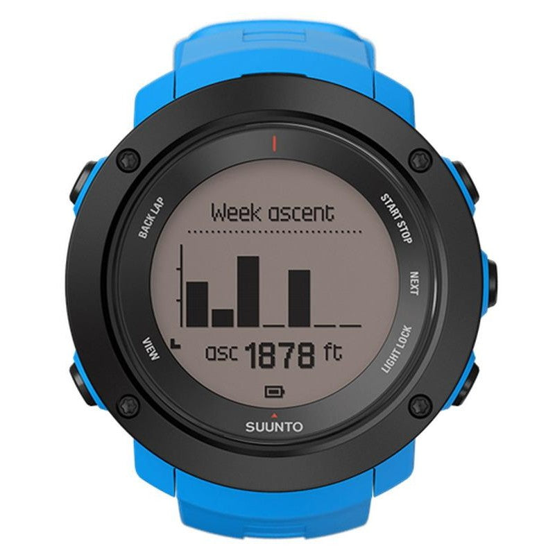 Ambit3 shop vertical hr