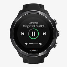 Load image into Gallery viewer, SUUNTO 9 BARO BLACK--SS050019000
