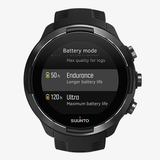 Suunto sensor bike outlet