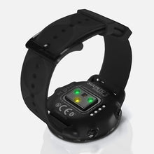 Load image into Gallery viewer, SUUNTO 3 FITNESS ALL BLACK--SS050020000
