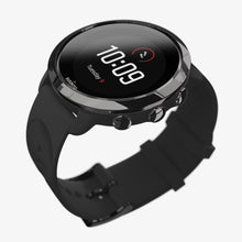 Load image into Gallery viewer, SUUNTO 3 FITNESS ALL BLACK--SS050020000
