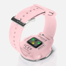 Load image into Gallery viewer, SUUNTO 3 FITNESS SAKURA--SS050052000
