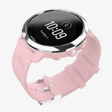 Load image into Gallery viewer, SUUNTO 3 FITNESS SAKURA--SS050052000

