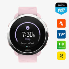 Load image into Gallery viewer, SUUNTO 3 FITNESS SAKURA--SS050052000
