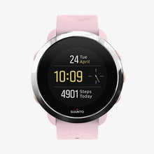 Load image into Gallery viewer, SUUNTO 3 FITNESS SAKURA--SS050052000
