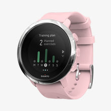 Load image into Gallery viewer, SUUNTO 3 FITNESS SAKURA--SS050052000
