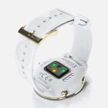Load image into Gallery viewer, SUUNTO 3 FITNESS GOLD--SS050053000
