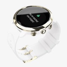 Load image into Gallery viewer, SUUNTO 3 FITNESS GOLD--SS050053000
