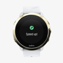 Load image into Gallery viewer, SUUNTO 3 FITNESS GOLD--SS050053000
