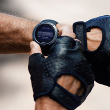 Load image into Gallery viewer, SUUNTO 5 ALL BLACK--SS050299000
