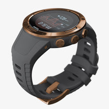Load image into Gallery viewer, SUUNTO 5 GRAPHITE COPPER--SS050302000
