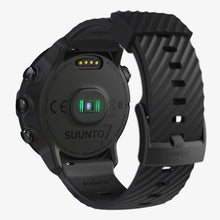 Load image into Gallery viewer, SUUNTO 7 BLACK--SS050378000
