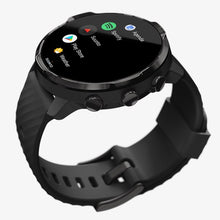 Load image into Gallery viewer, SUUNTO 7 BLACK--SS050378000
