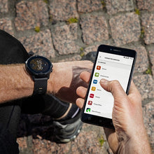 Load image into Gallery viewer, SUUNTO 7 BLACK--SS050378000
