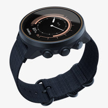 Load image into Gallery viewer, SUUNTO 9 BARO GRANITE BLUE TITANIUM--SS050565000
