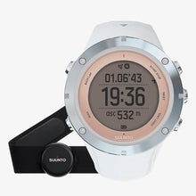 Load image into Gallery viewer, SUUNTO AMBIT3 SPORT SAPPHIRE (HR)--SS020672000
