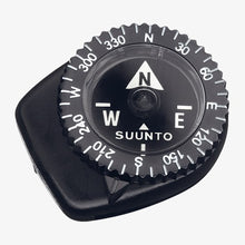 Load image into Gallery viewer, SUUNTO CLIPPER L/B NH COMPASS--SS004102011
