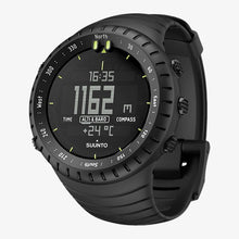 Load image into Gallery viewer, SUUNTO CORE ALL BLACK--SS014279010
