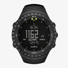 Load image into Gallery viewer, SUUNTO CORE ALL BLACK--SS014279010
