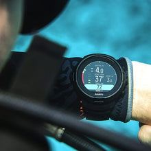 Load image into Gallery viewer, SUUNTO D5 ALL BLACK--SS050192000
