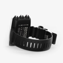 Load image into Gallery viewer, SUUNTO EON CORE LIME--SS023082000
