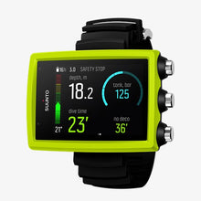 Load image into Gallery viewer, SUUNTO EON CORE LIME--SS023082000
