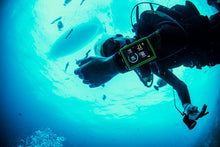 Load image into Gallery viewer, SUUNTO EON CORE LIME--SS023082000
