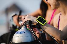 Load image into Gallery viewer, SUUNTO EON CORE LIME--SS023082000
