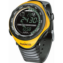 Load image into Gallery viewer, SUUNTO VECTOR YELLOW--SS010600610
